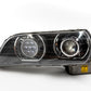 Toyota Chaser JZX100 Projector Headlight Upgrade