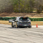 Clear Tails (2010-2013 Mazda3/Speed3 Hatch)