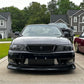 Toyota Chaser JZX100 Projector Headlight Upgrade