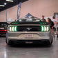 Ford Mustang S550 Blueghozt RGB Tails (2015-2023)