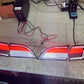 Gen 2 Mazdaspeed LED Diffused Taillights