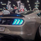 Ford Mustang S550 Blueghozt RGB Tails (2015-2023)