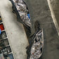 04-09 Mazda3/Speed3 Hatch Custom Headlights