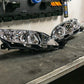 04-09 Mazda3/Speed3 Hatch Custom Headlights