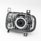 Mazda FD3S RX-7 Projector Headlights