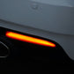 LED Reflectors for Mazda6/Mazdaspeed6