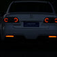 LED Reflectors for Mazda6/Mazdaspeed6