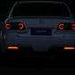 V3 LED Taillights for Mazda6/MazdaSpeed6