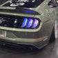 Ford Mustang S550 Blueghozt RGB Tails (2015-2023)