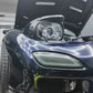 Mazda FD3S RX-7 Projector Headlights