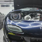 Mazda FD3S RX-7 Projector Headlights