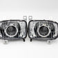 Mazda FD3S RX-7 Projector Headlights